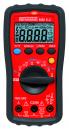 044071, Benning - Multimeter – Typ MM 5-2